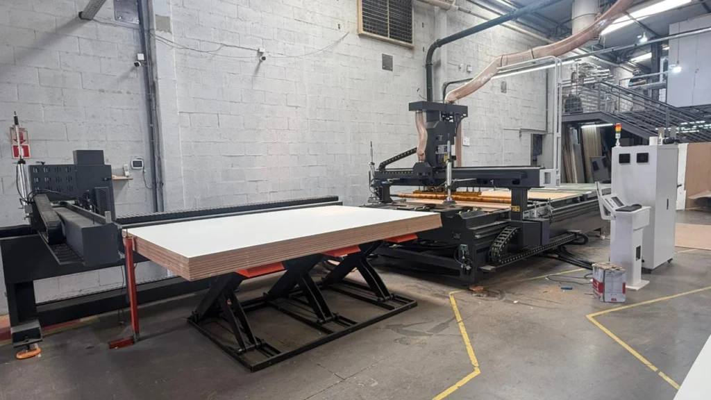 WhatsApp Image 2025-12-04 at 11.12.00 (1)