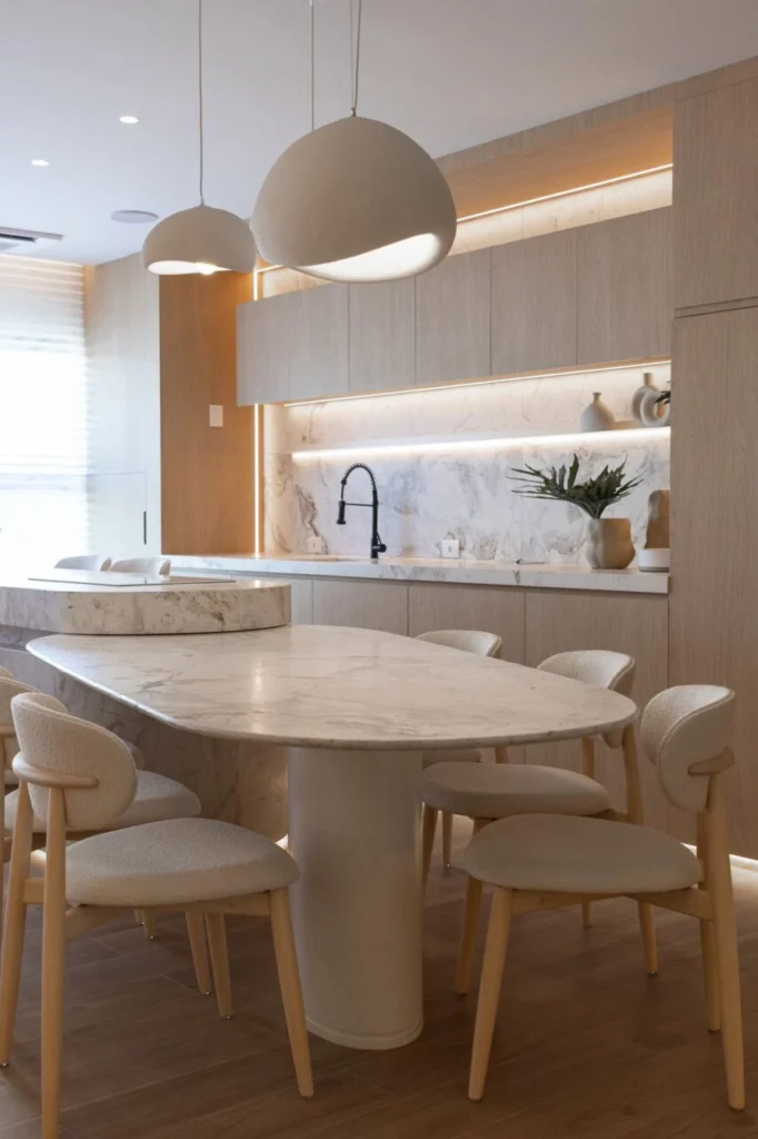 WhatsApp Image 2025-12-04 at 11.12.51