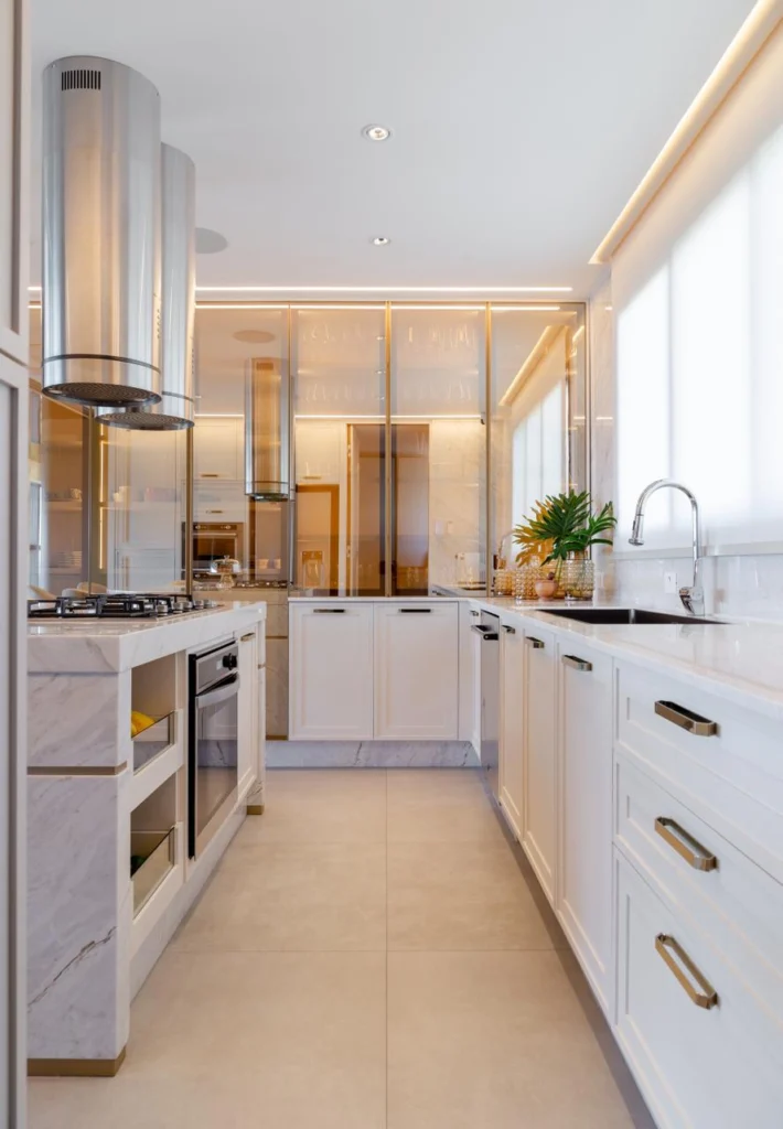 WhatsApp Image 2025-12-04 at 11.13.20