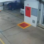 WhatsApp Image 2025-12-04 at 16.11.38