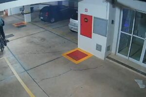 WhatsApp Image 2025-12-04 at 16.11.38