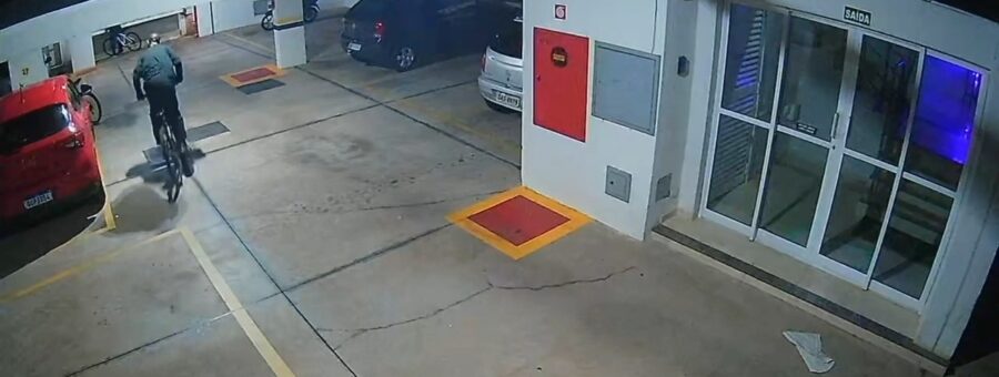 WhatsApp Image 2025-12-04 at 16.11.38