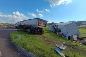 WhatsApp Image 2025-12-04 at 16.49.10