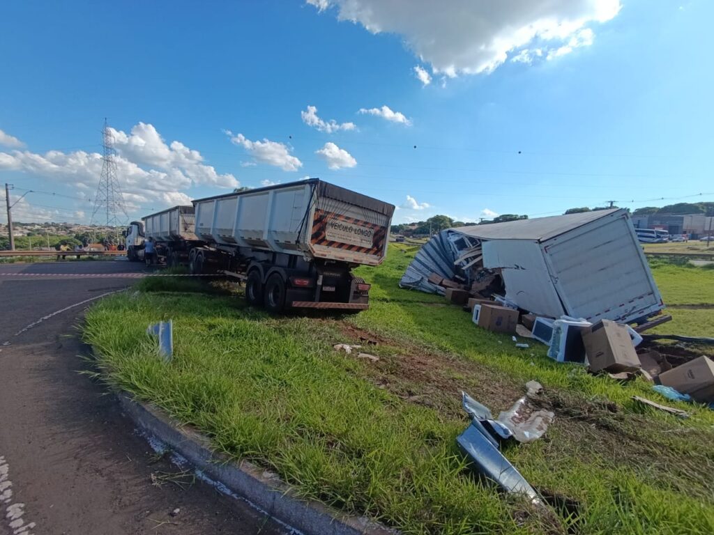 WhatsApp Image 2025-12-04 at 16.49.10