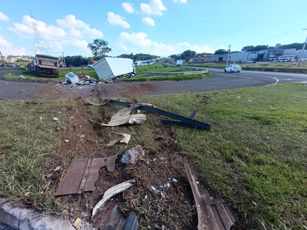 WhatsApp Image 2025-12-04 at 16.49.12 (1)