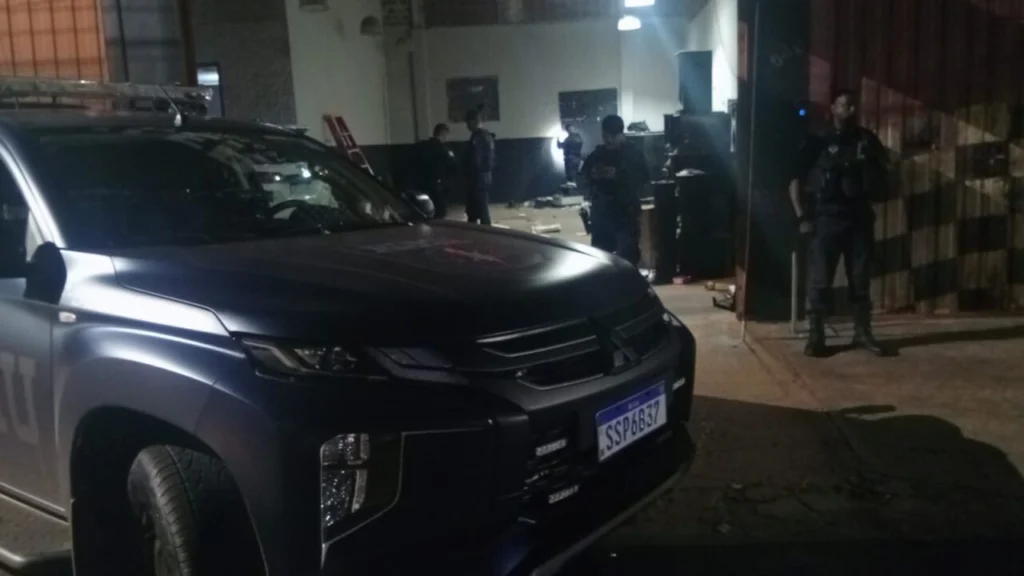 WhatsApp Image 2025-12-04 at 23.38.18