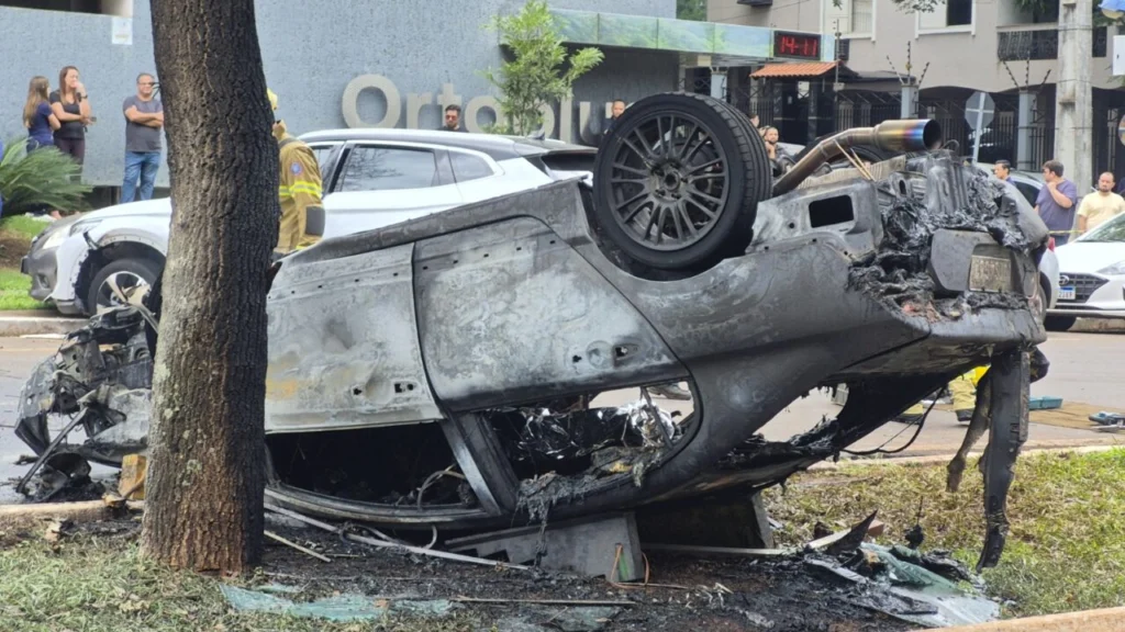 WhatsApp Image 2025-12-05 at 09.03.00