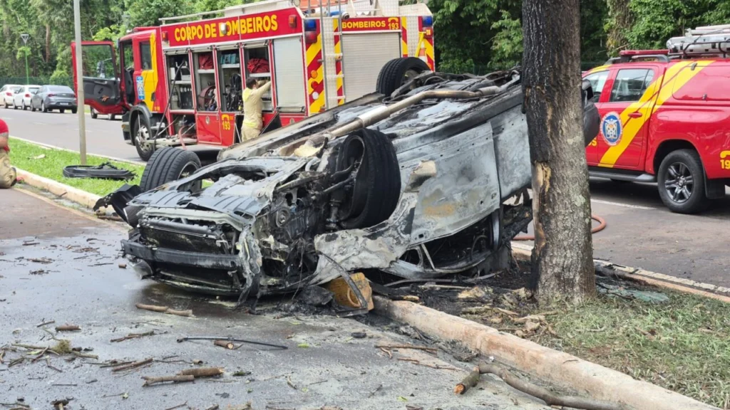 WhatsApp Image 2025-12-05 at 09.03.01