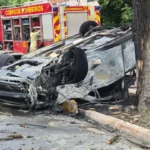 WhatsApp Image 2025-12-05 at 09.03.01