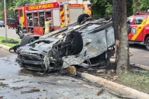 WhatsApp Image 2025-12-05 at 09.03.01