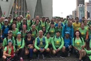 WhatsApp Image 2025-12-05 at 15.36.00