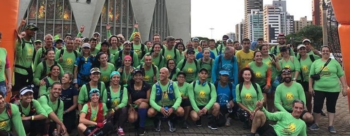 WhatsApp Image 2025-12-05 at 15.36.00