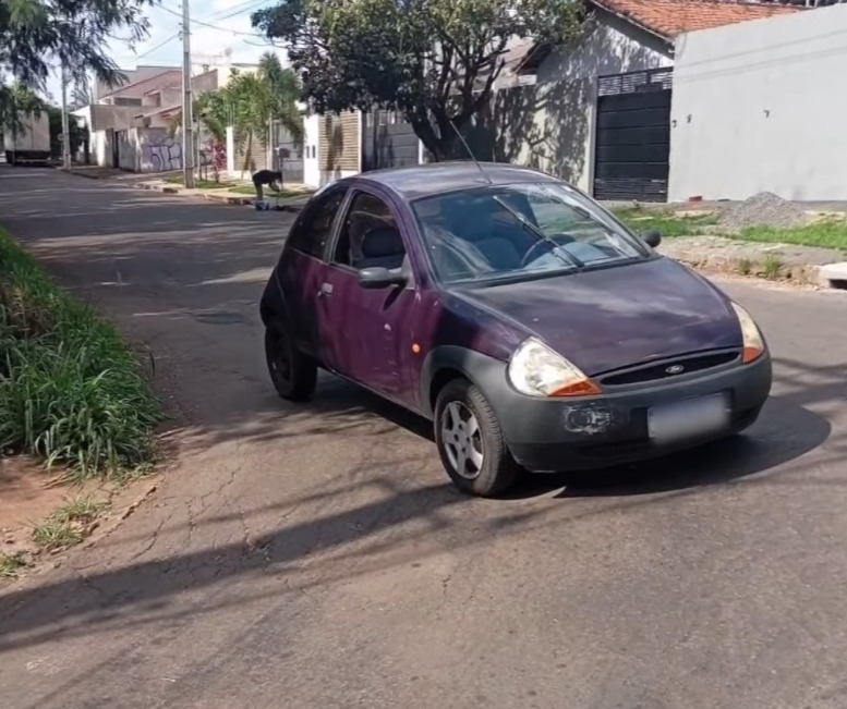 WhatsApp Image 2025-12-05 at 15.51.00 (1)