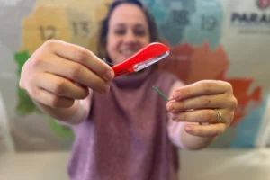 WhatsApp Image 2025-12-05 at 15.51.30