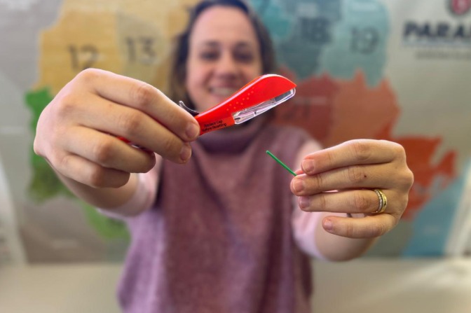 WhatsApp Image 2025-12-05 at 15.51.30