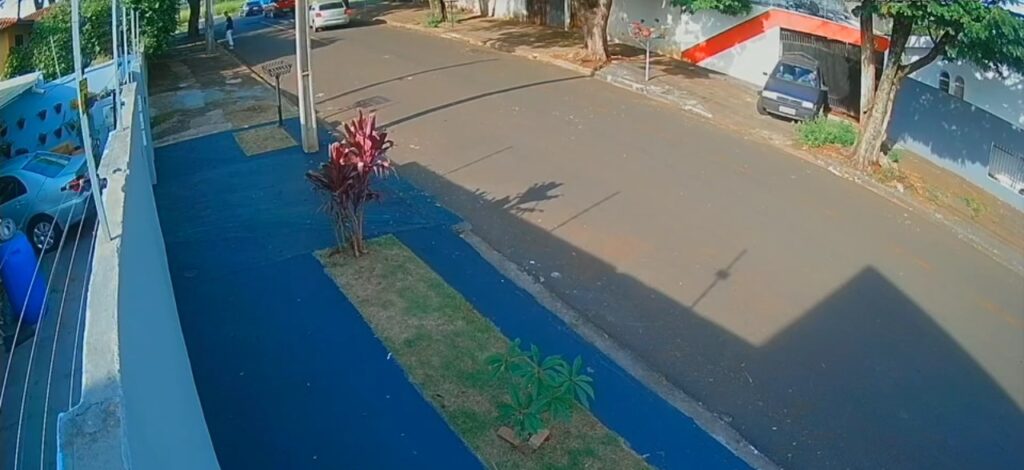 WhatsApp Image 2025-12-05 at 16.42.43