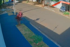 WhatsApp Image 2025-12-05 at 16.42.43