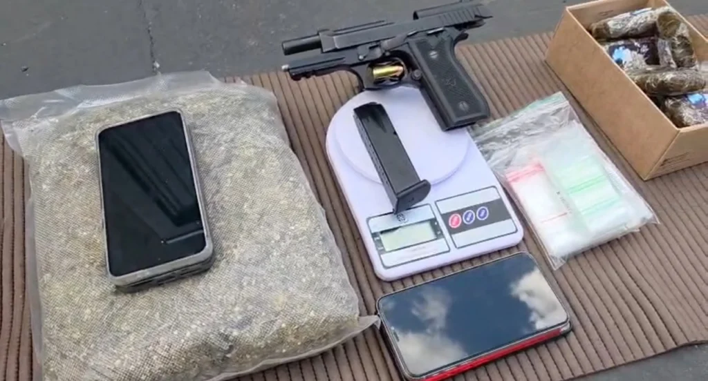 WhatsApp Image 2025-12-05 at 18.27.12