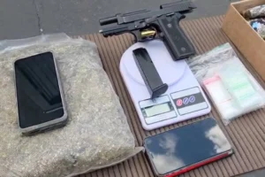 WhatsApp Image 2025-12-05 at 18.27.12