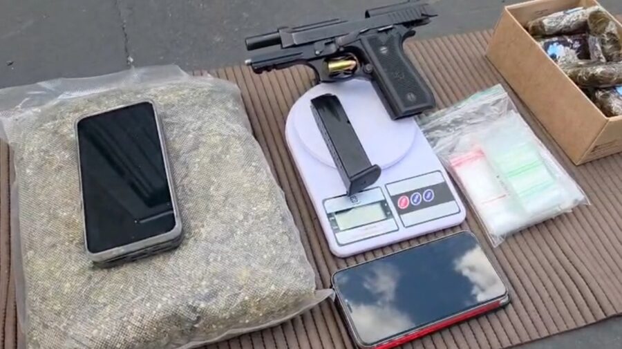 WhatsApp Image 2025-12-05 at 18.27.12