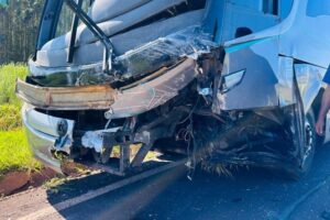 WhatsApp-Image-2025-12-06-at-09.12.33