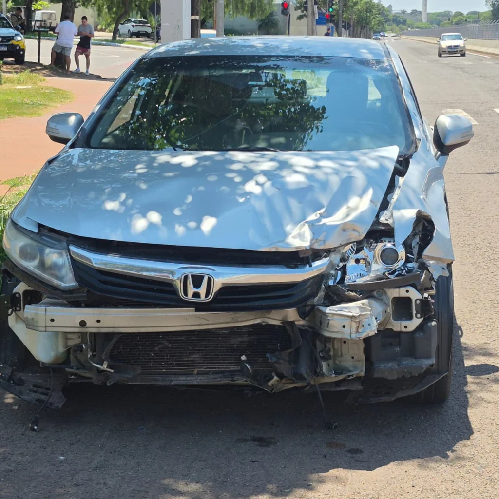 WhatsApp Image 2025-12-06 at 10.50.11 (1)