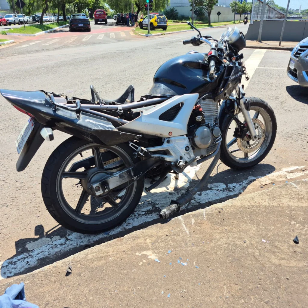 WhatsApp Image 2025-12-06 at 10.50.13 (1)