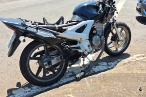 WhatsApp Image 2025-12-06 at 10.50.13 (1)