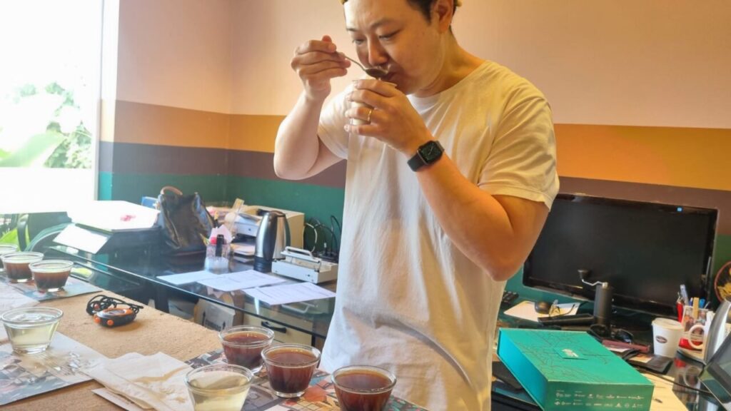 WhatsApp Image 2025-12-06 at 12.26.36 (1)