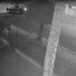 WhatsApp Image 2025-12-06 at 14.15.35 (1)