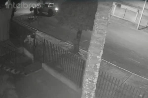 WhatsApp Image 2025-12-06 at 14.15.35 (1)