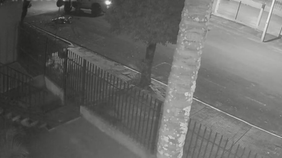 WhatsApp Image 2025-12-06 at 14.15.35 (1)