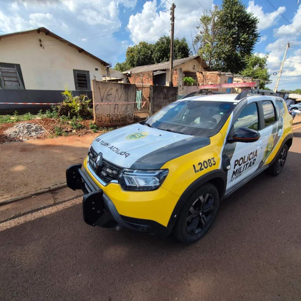 WhatsApp Image 2025-12-06 at 16.15.08