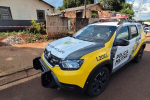 WhatsApp Image 2025-12-06 at 16.15.08