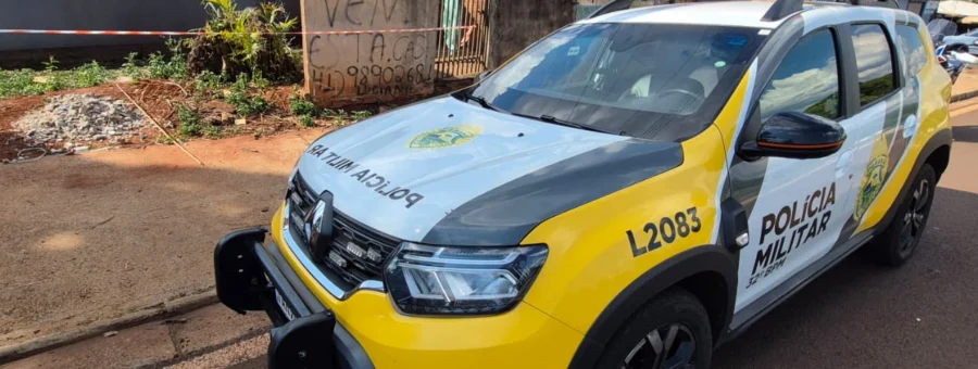 WhatsApp Image 2025-12-06 at 16.15.08