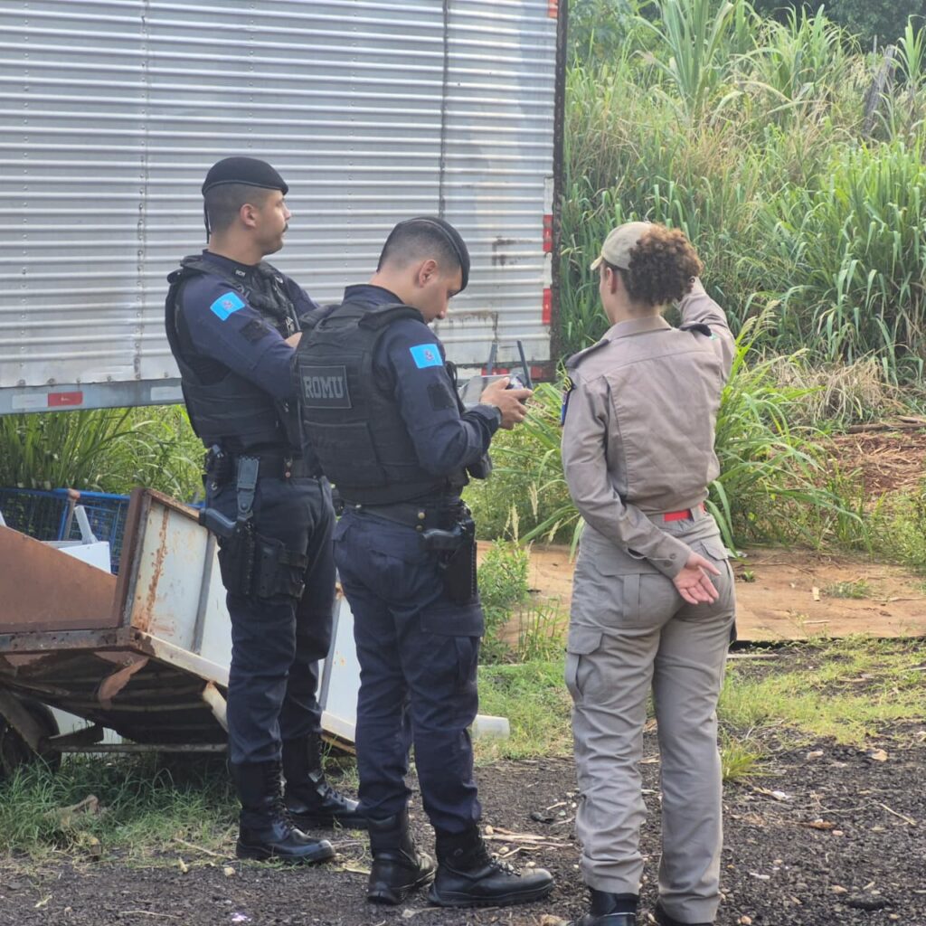 WhatsApp Image 2025-12-06 at 18.09.28