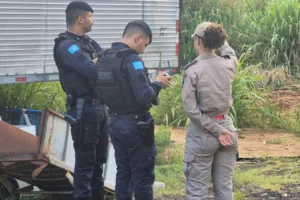 WhatsApp Image 2025-12-06 at 18.09.28