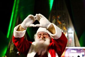 WhatsApp Image 2025-12-06 at 21.58.57 (1)