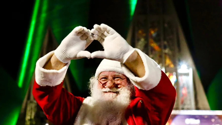 WhatsApp Image 2025-12-06 at 21.58.57 (1)