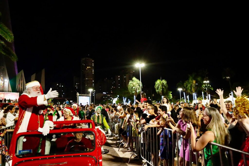 WhatsApp Image 2025-12-06 at 21.58.59