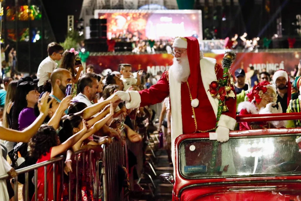 WhatsApp Image 2025-12-06 at 21.59.00 (1)