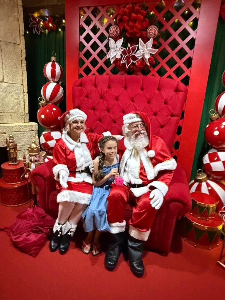 WhatsApp Image 2025-12-06 at 21.59.01