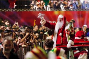 WhatsApp Image 2025-12-06 at 21.59.10