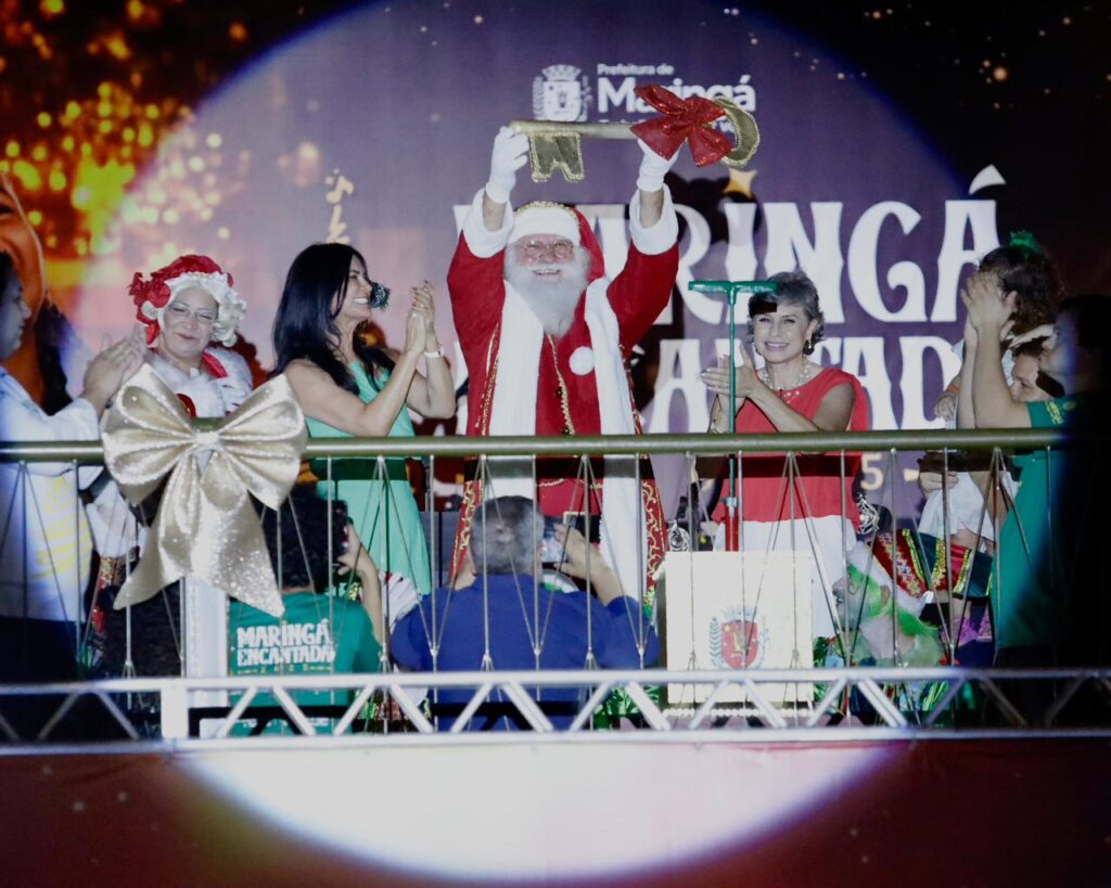 WhatsApp Image 2025-12-06 at 22.03.26