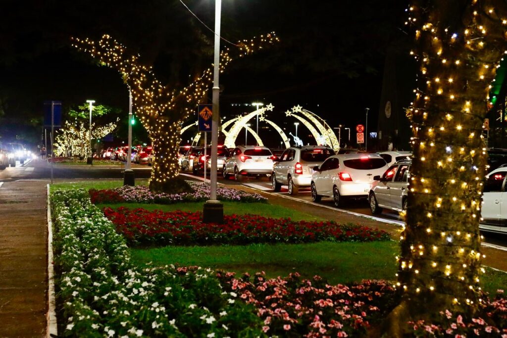 WhatsApp Image 2025-12-06 at 22.03.34