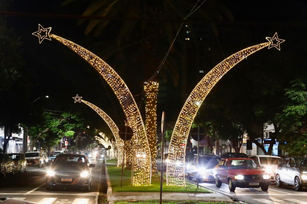 WhatsApp Image 2025-12-06 at 22.03.35