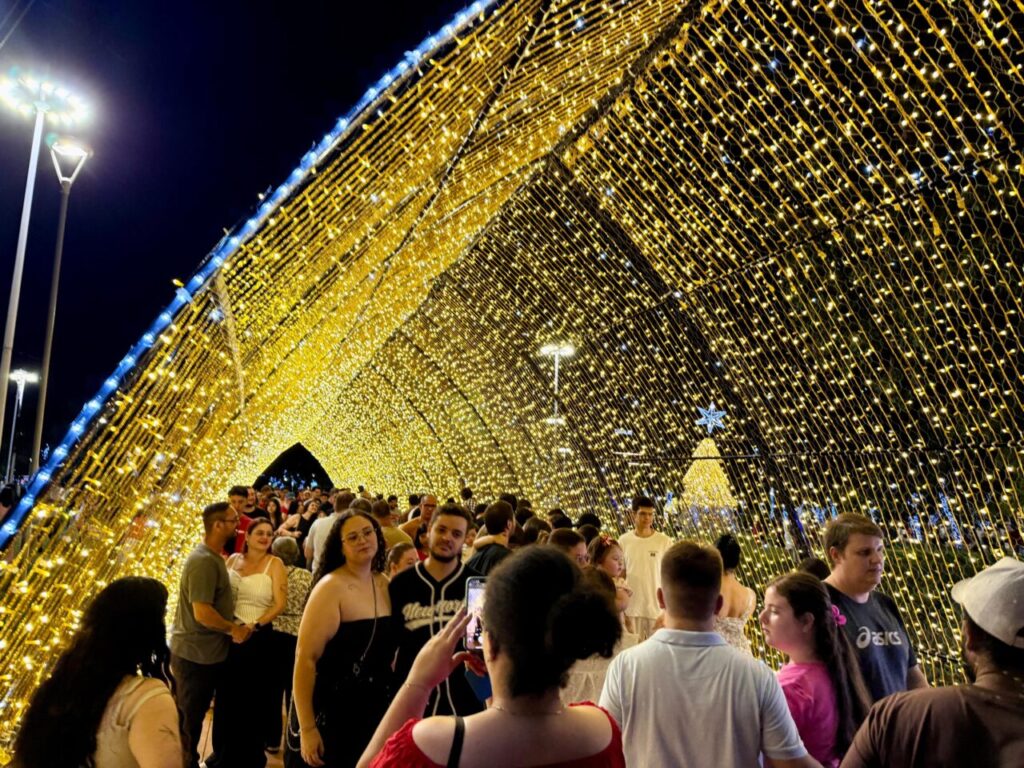 WhatsApp Image 2025-12-06 at 22.03.36 (1)