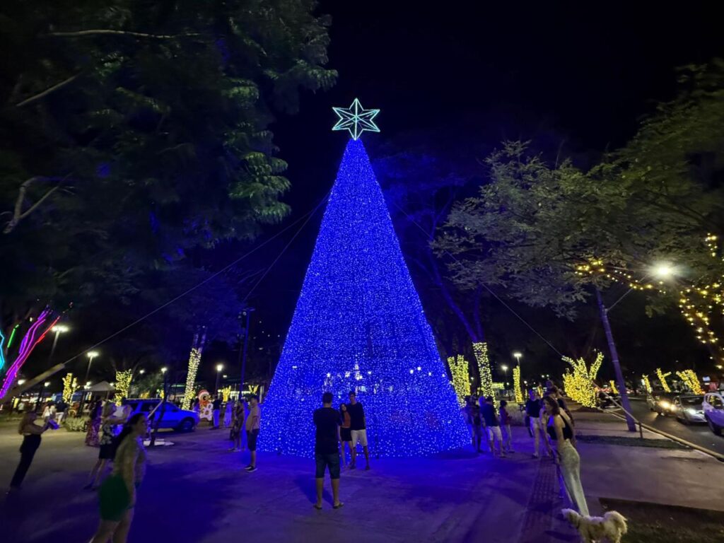 WhatsApp Image 2025-12-06 at 22.03.36