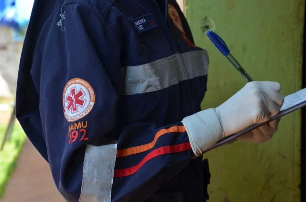 WhatsApp Image 2025-12-08 at 08.18.17