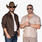 WhatsApp Image 2025-12-08 at 08.29.50